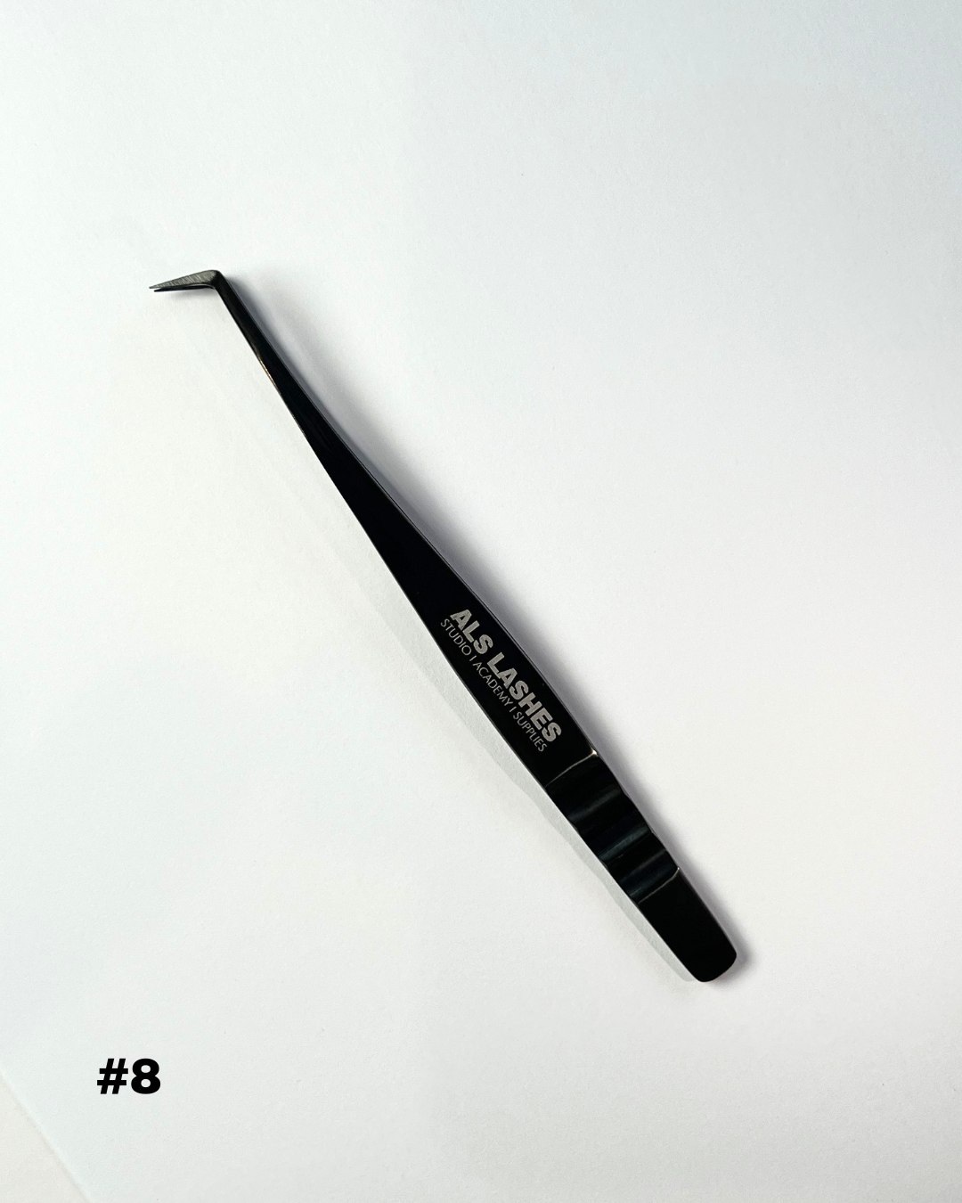 Tweezers