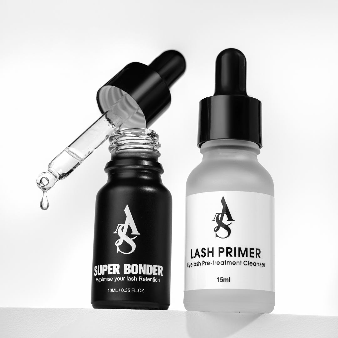 Retention Duo - Black Friday Exclusive