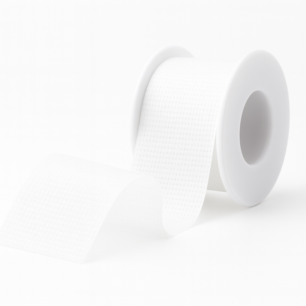 SENSETIVE TAPE