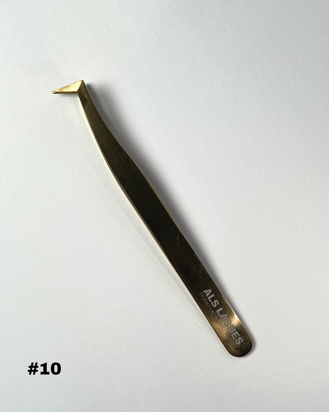 Tweezers