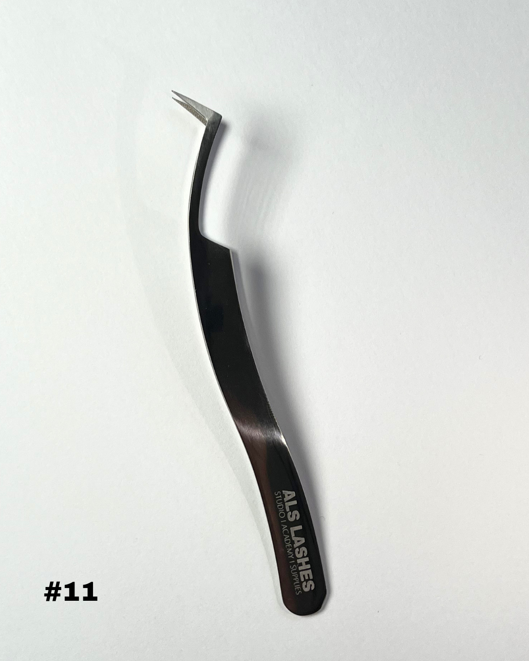 Tweezers