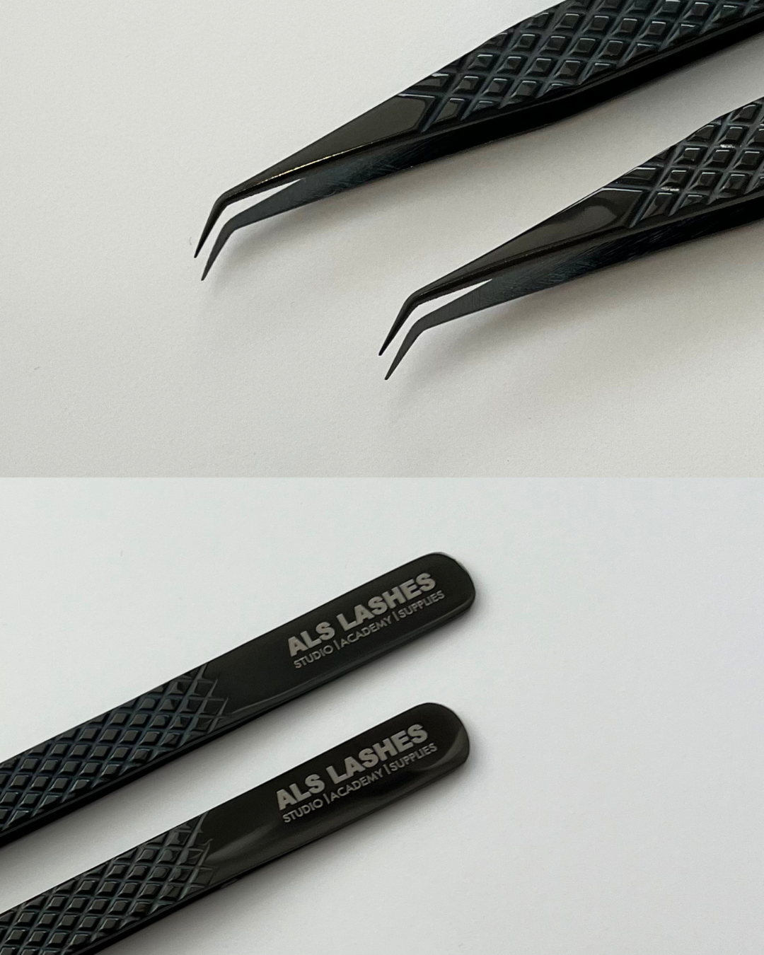 Multi-funtional Tweezer