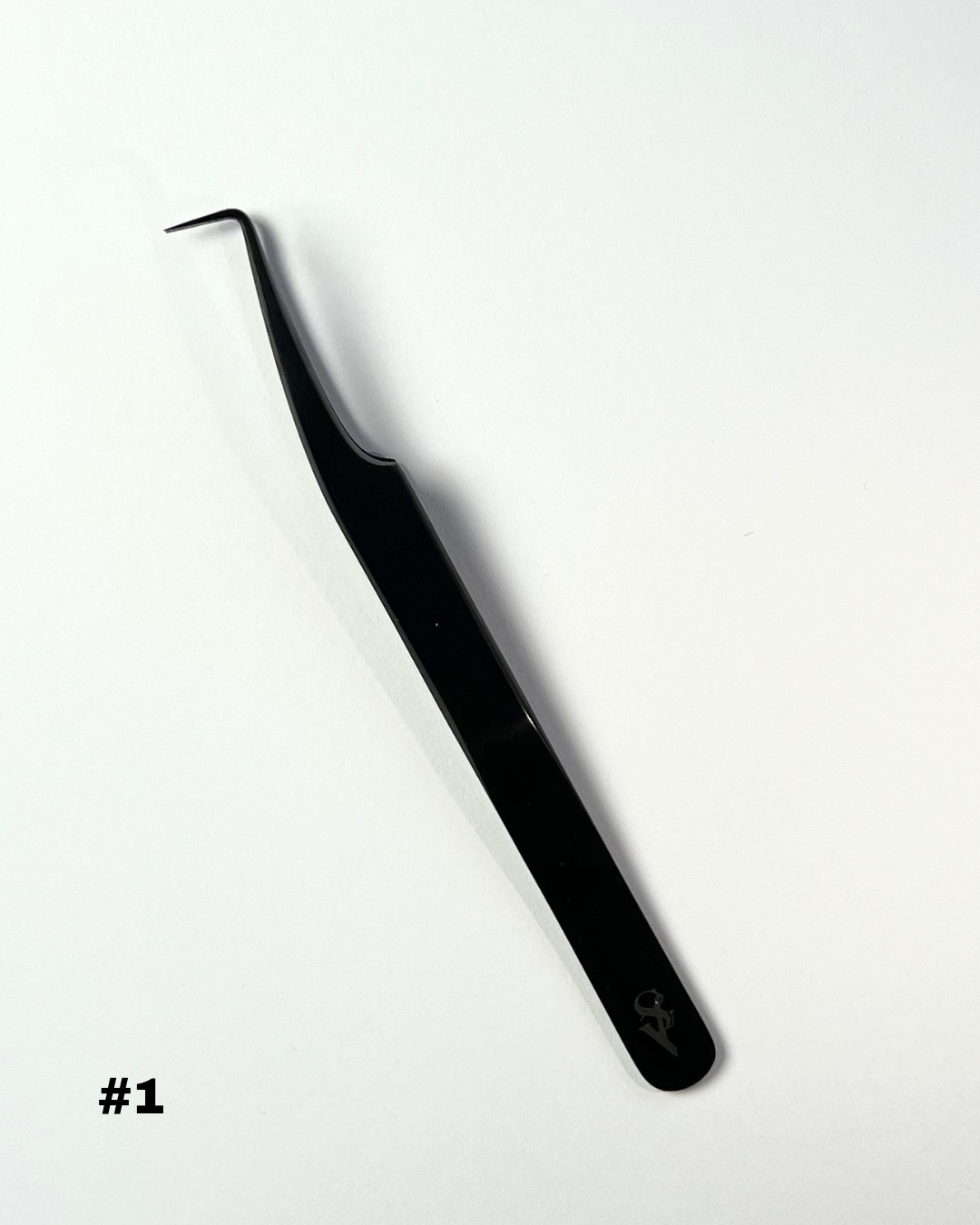 Tweezers