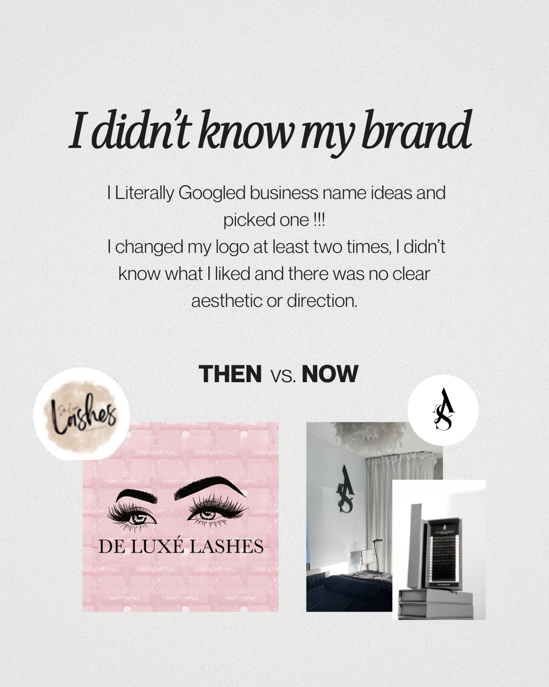 Social Media Masterclass - The Booked Out Blueprint