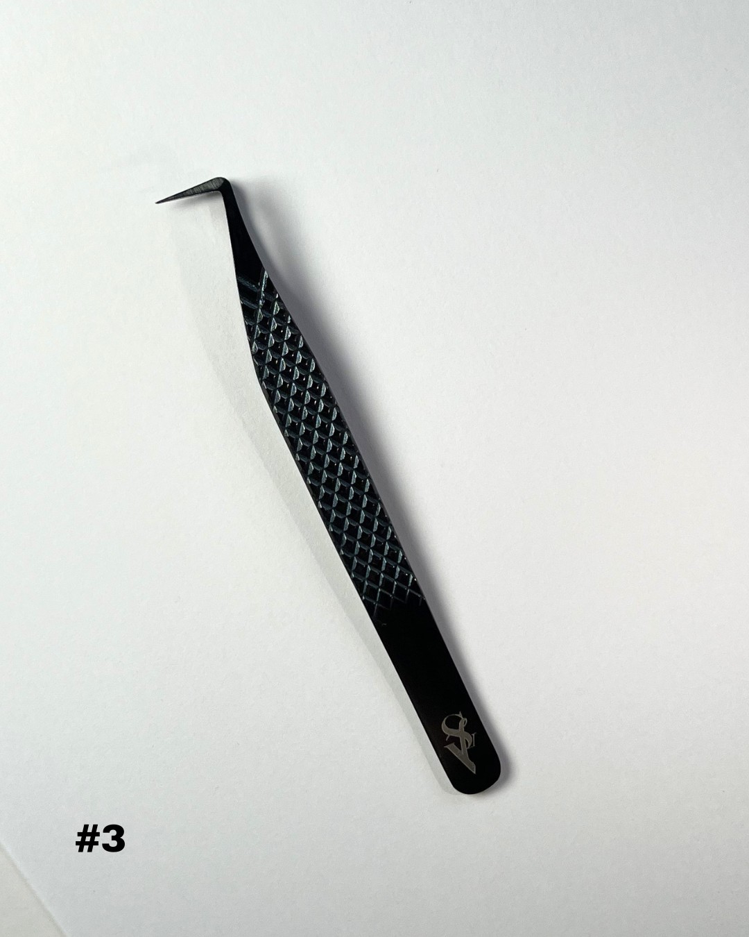 Tweezers