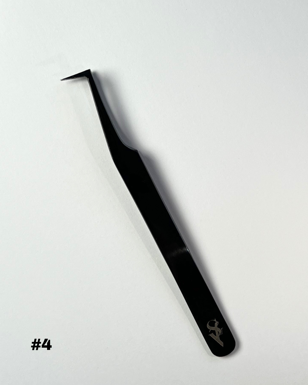 Tweezers