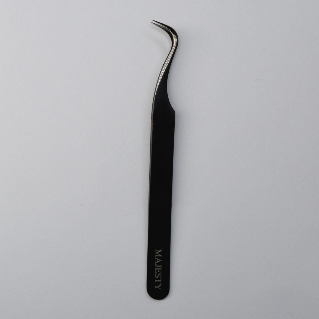 ''MAJESTY'' VOLUME TWEEZER