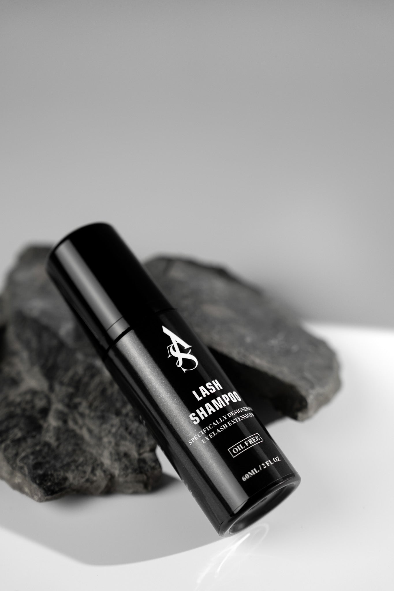 LASH SHAMPOO