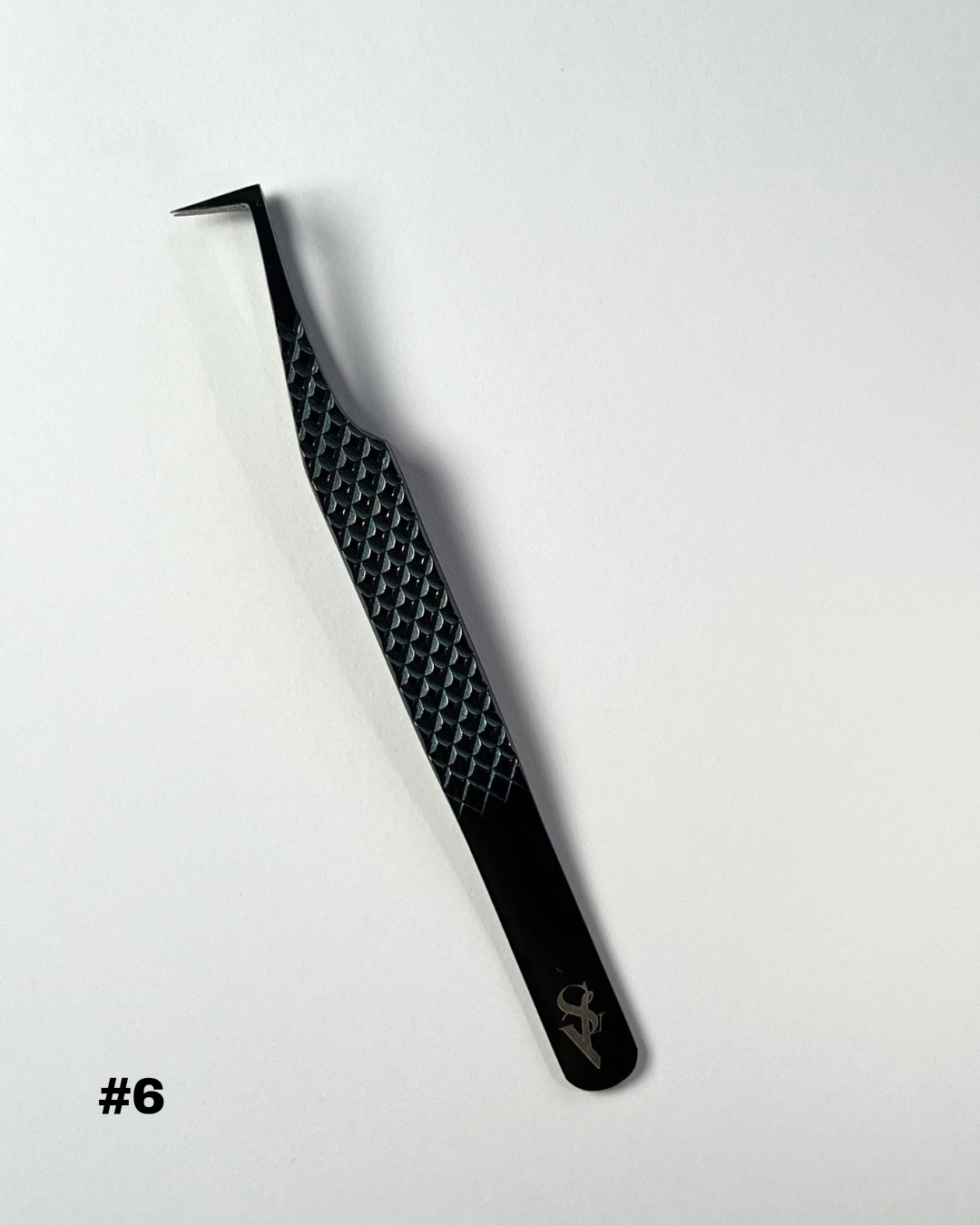 Tweezers