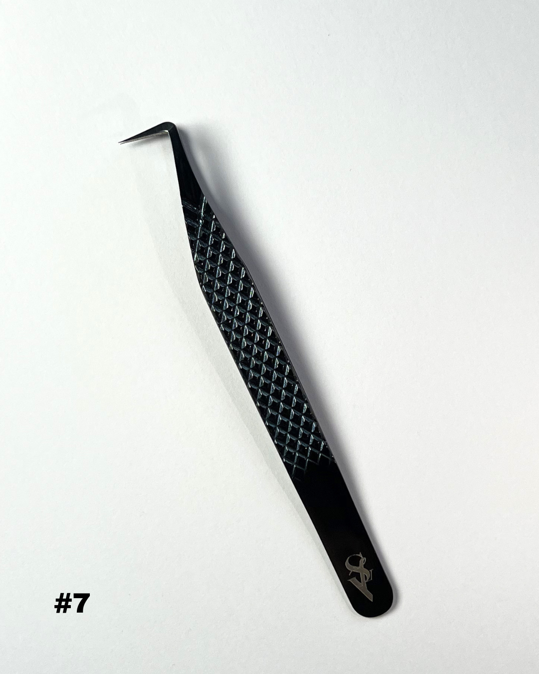 Tweezers