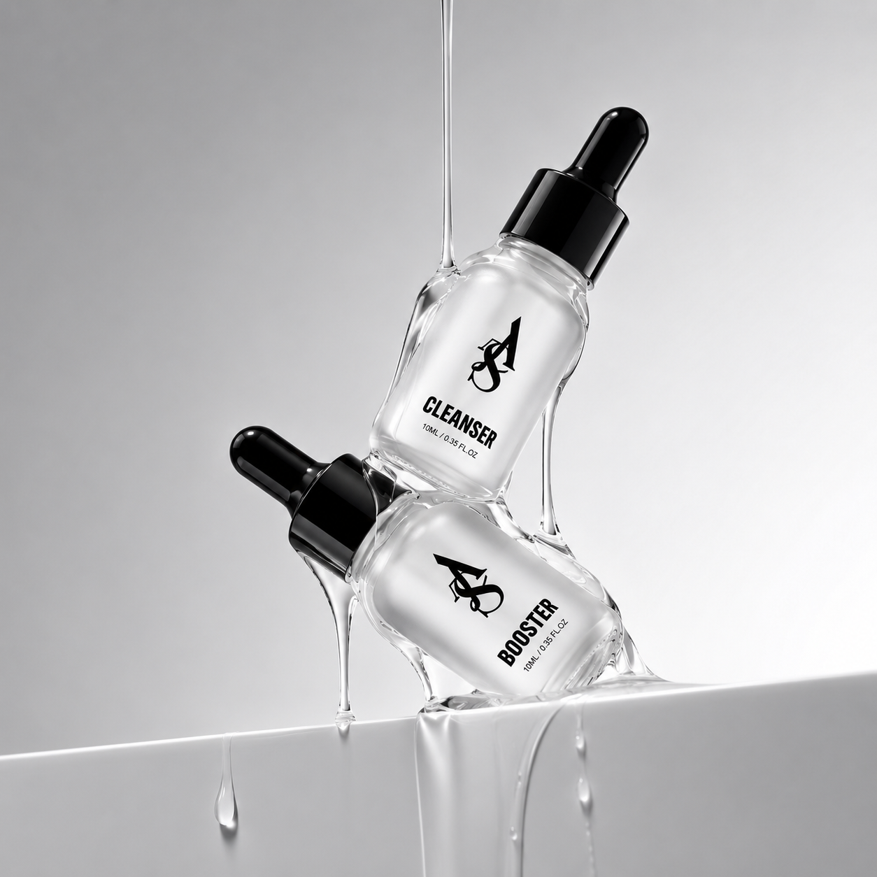 Cleanser (Step 2)