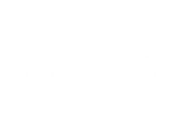 ALS LASHES