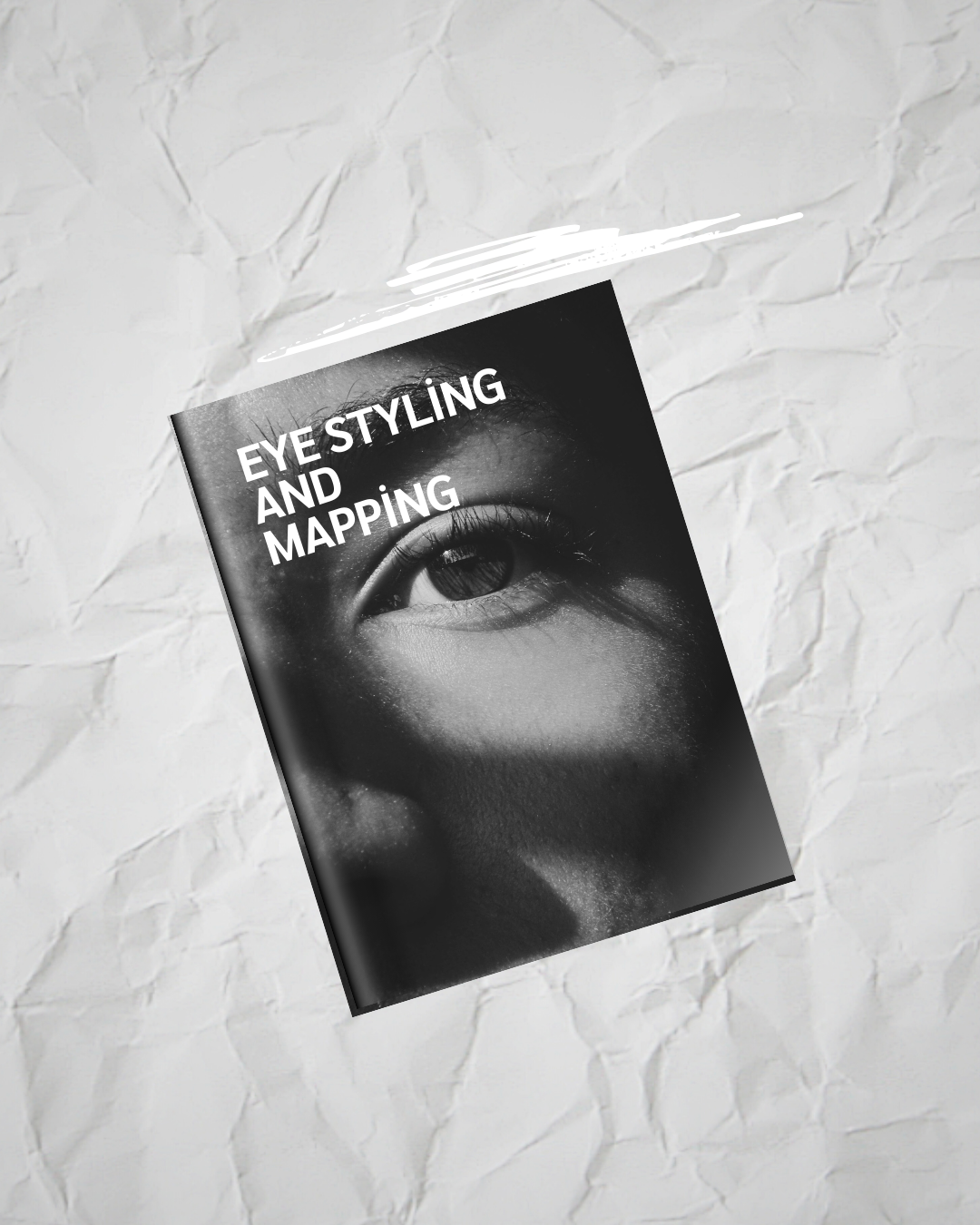 The Guide to styling and mapping