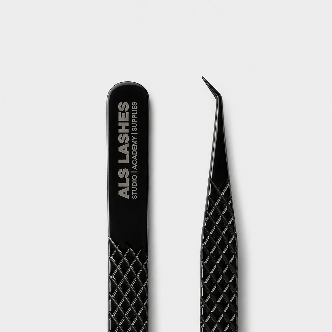 Multi-funtional Tweezer