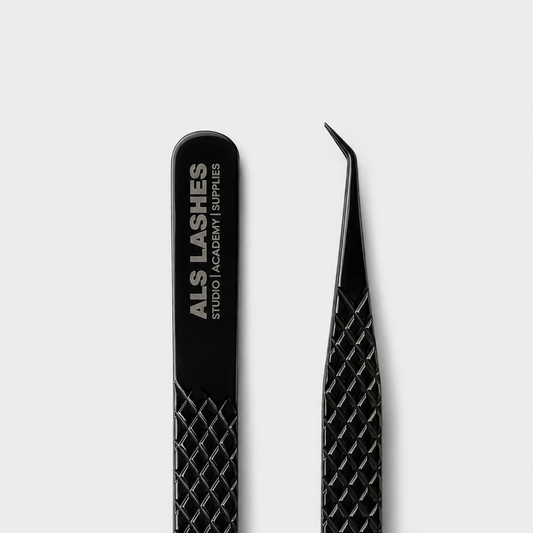 Multi-funtional Tweezer
