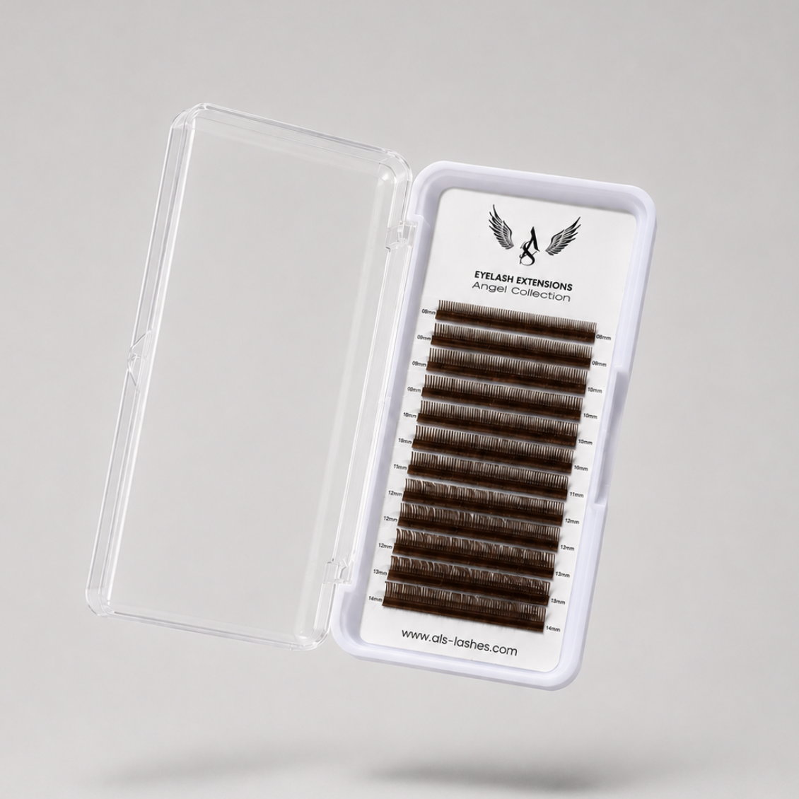 Angel Lashes