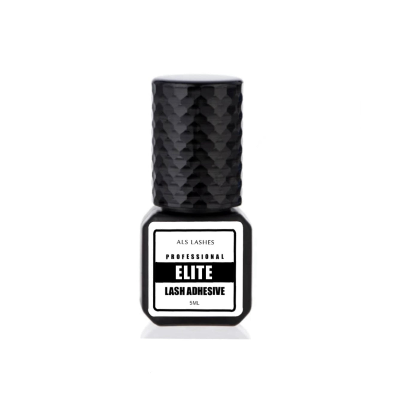 ELITE LASH GLUE 1 SECOND