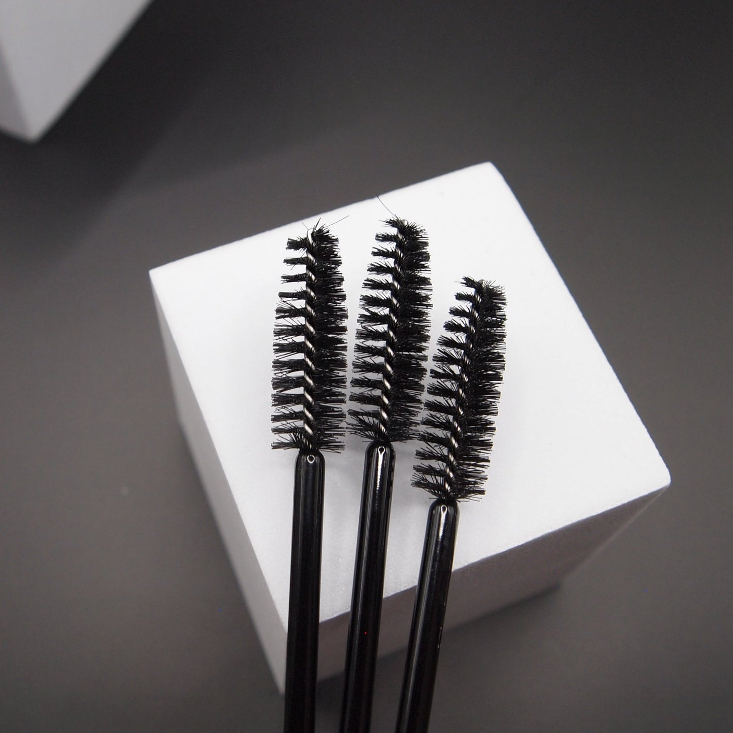 MASCARA WANDS