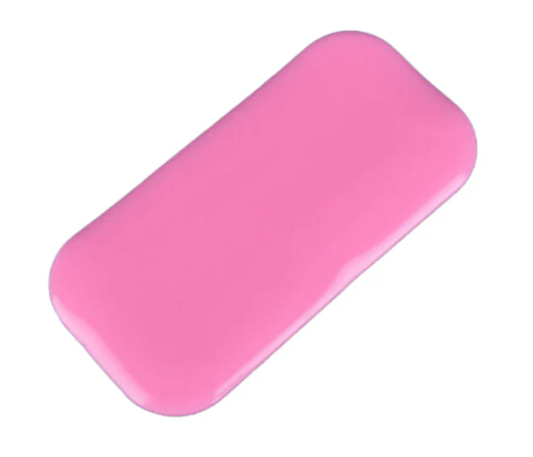 SILICONE LASH MAT