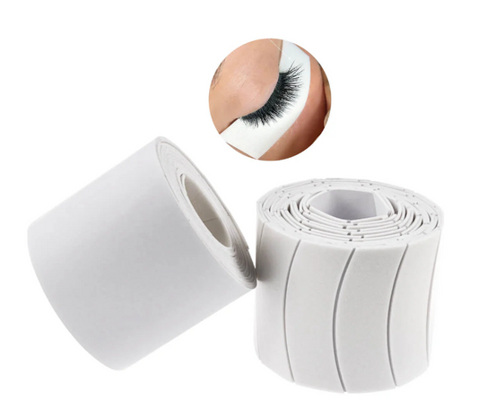 Soft Foam Eye Pads 110Pcs