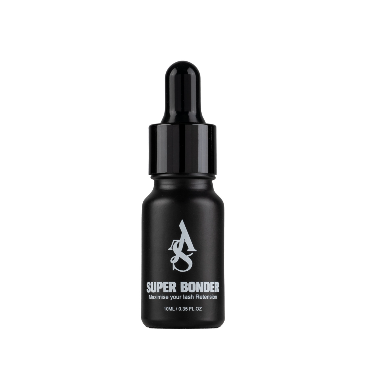 SUPERBONDER