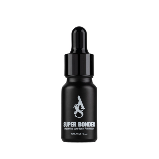 SUPERBONDER