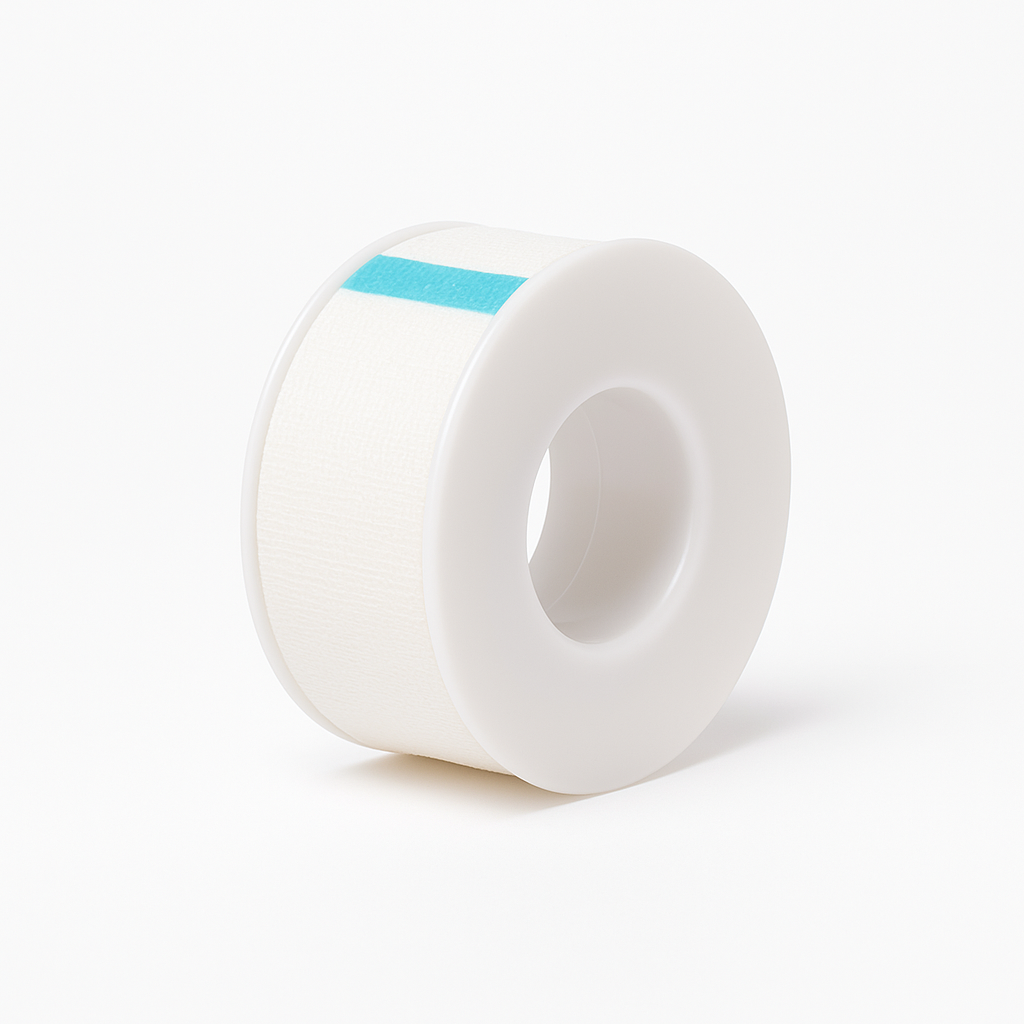 SENSETIVE TAPE