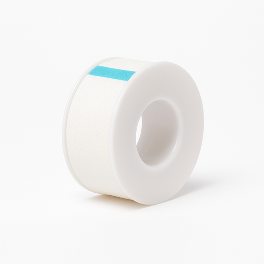 SENSETIVE TAPE